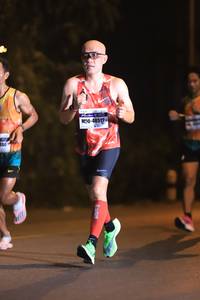 BIB: 48512
                            <button type="button" onclick="openModal(7358159)" class="btn btn-primary btn-sm float-right btn-popup" data-toggle="modal" data-target=".modal-high-quality">
                        <i class="fas fa-shopping-cart"></i> Add to Cart
                    </button>
                                            <button type="button" onclick="isThisMe(7358159, true)" class="btn btn-success btn-sm float-right btn-popup btn-isme hidden" data-toggle="tooltip" data-placement="bottom" title="นี่คือรูปของคุณใช่ไหม คลิกที่นี่เพื่อเอาเข้าอัลบั้ม">
                        <i class="fas fa-plus"></i> Add to album
                    </button>
                    <button type="button" onclick="isThisMe(7358159, false)" class="btn btn-warning btn-sm float-right btn-popup btn-isnotme hidden">
                        <i class="fas fa-ban"></i> Remove from album
                    </button>